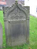 image of grave number 248262